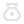 imagenInteres