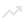 imagenUP